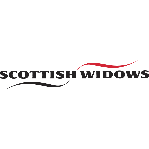 Scottish Widows Logo ,Logo , icon , SVG Scottish Widows Logo