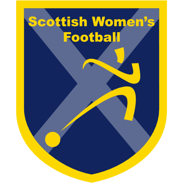 Scottish Womens Football Logo ,Logo , icon , SVG Scottish Womens Football Logo