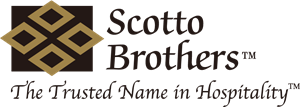 Scotto Brothers Logo