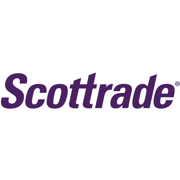 Scottrade Logo ,Logo , icon , SVG Scottrade Logo