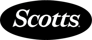 Scotts Logo ,Logo , icon , SVG Scotts Logo