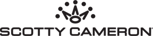 Scotty Cameron Logo ,Logo , icon , SVG Scotty Cameron Logo