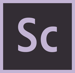 SCOUT CC Logo ,Logo , icon , SVG SCOUT CC Logo