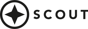 Scout.com Logo