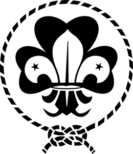 Scouting Mira Ceti Nistelrode Logo ,Logo , icon , SVG Scouting Mira Ceti Nistelrode Logo