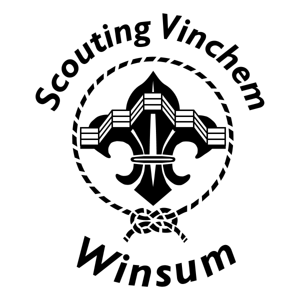 scouting-vinchem-1