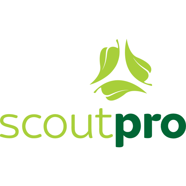 scoutpro-1