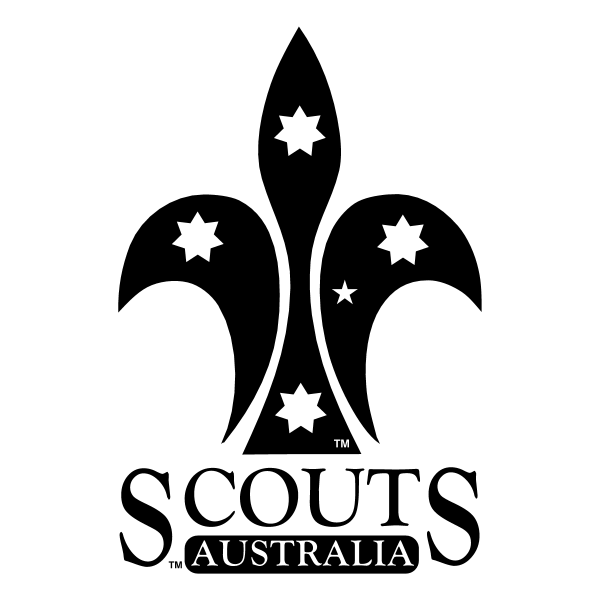 scouts-australia-2