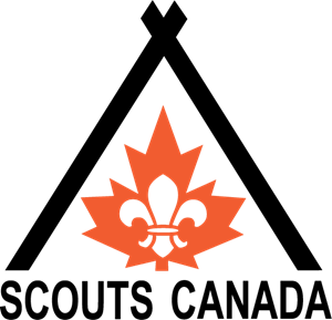Scouts Canada Logo ,Logo , icon , SVG Scouts Canada Logo