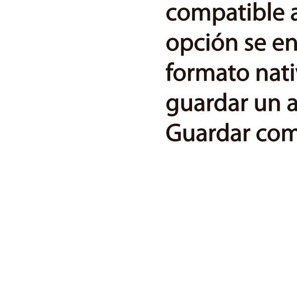 Scouts de Argentina Logo