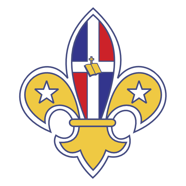 scouts-dominicanos