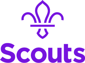 Scouts Logo ,Logo , icon , SVG Scouts Logo