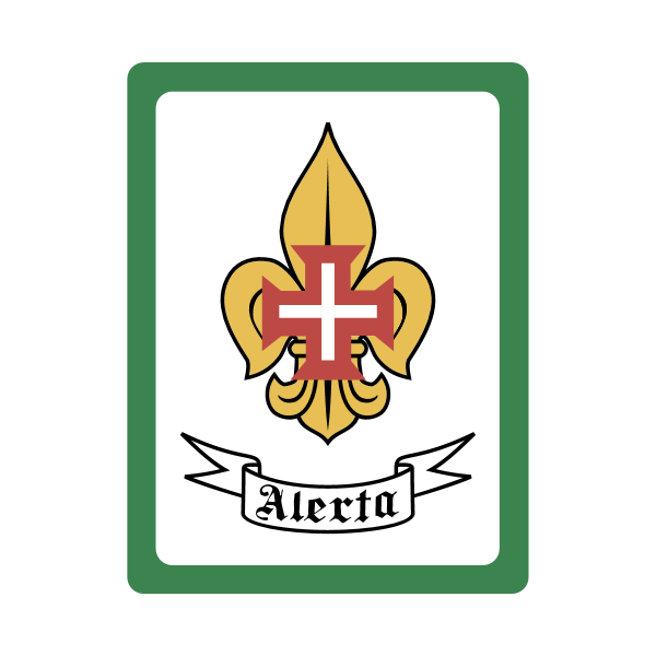 scouts-of-portugal