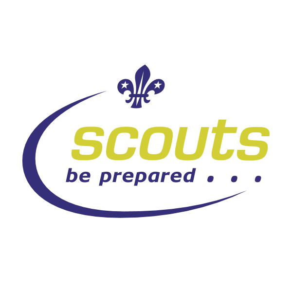 scouts-1
