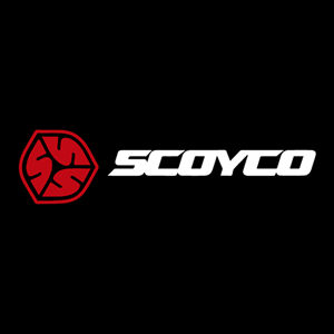 SCOYCO Logo