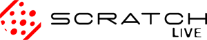 Scratch Live Logo ,Logo , icon , SVG Scratch Live Logo