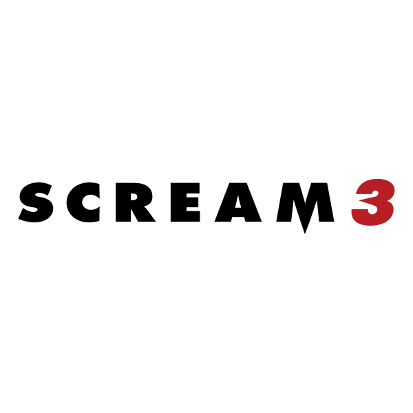 scream-3