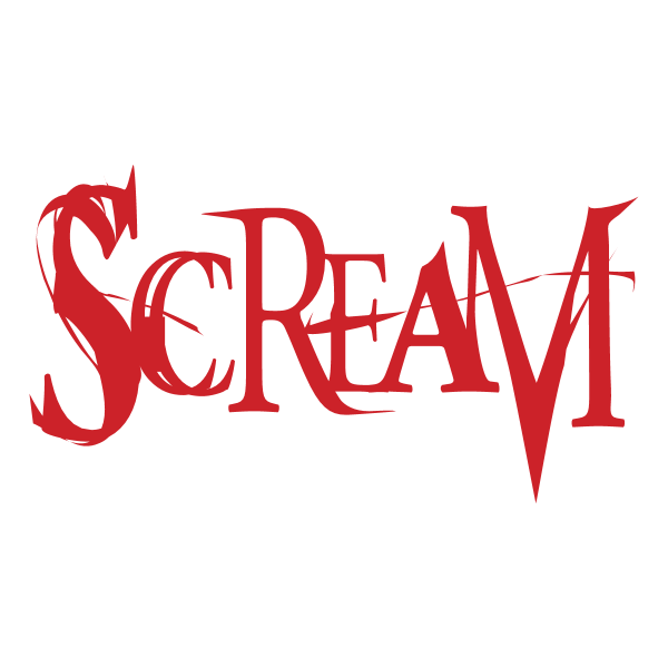 scream