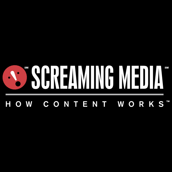 screaming-media