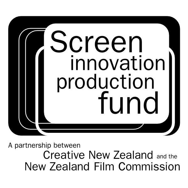 screen-innovation-production-fund