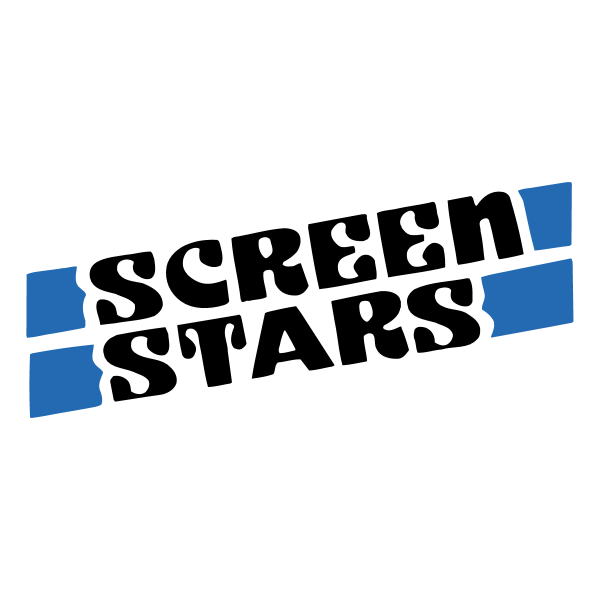 screen-stars