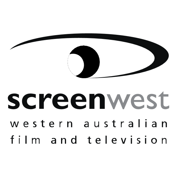 screen-west
