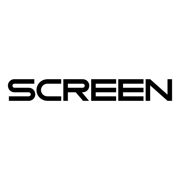 screen ,Logo , icon , SVG screen