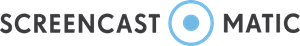 Screencast-O-Matic Logo ,Logo , icon , SVG Screencast-O-Matic Logo