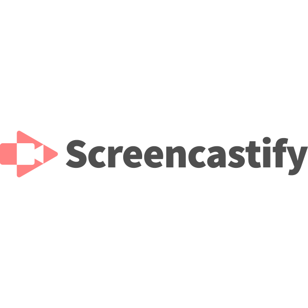 screencastify-lite
