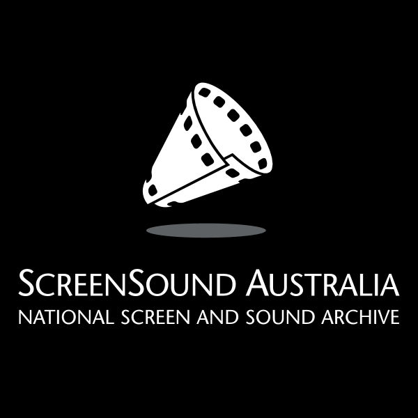 screensound-australia