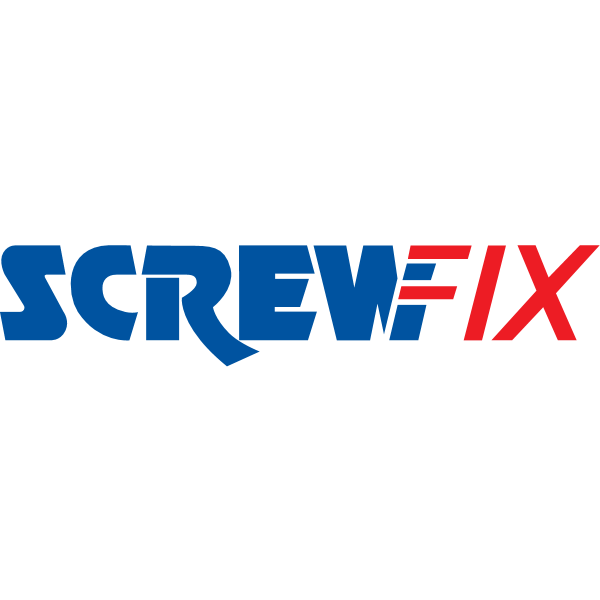 screwfix