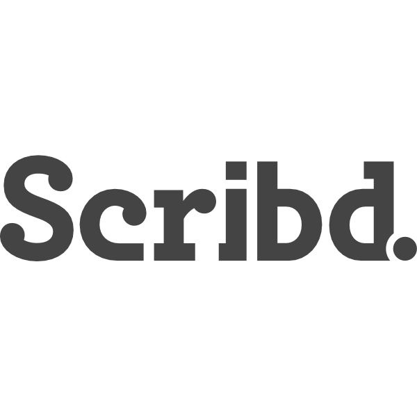 scribd