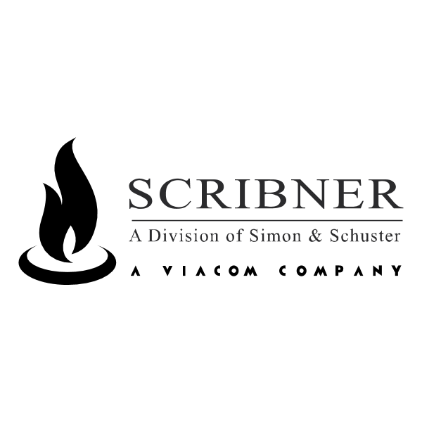 Scribner