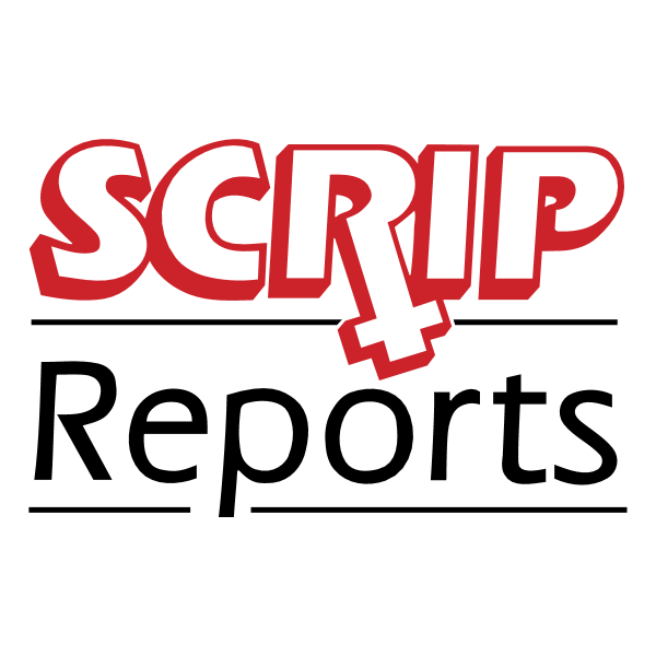 scrip-reports
