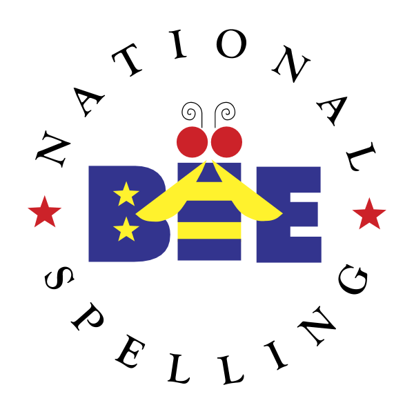 scripps-howard-national-spelling-bee