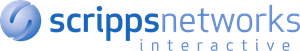 Scripps Networks Interactive Logo