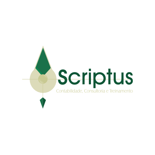 Scriptus Logo ,Logo , icon , SVG Scriptus Logo