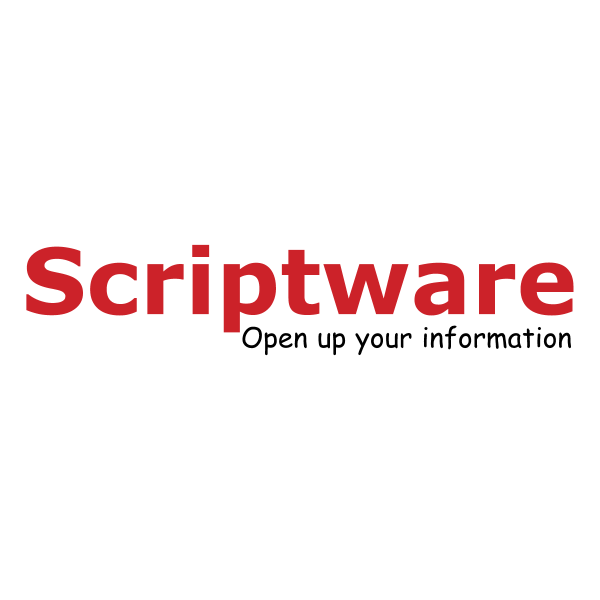 scriptware-1