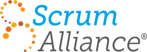 Scrum Alliance Logo ,Logo , icon , SVG Scrum Alliance Logo