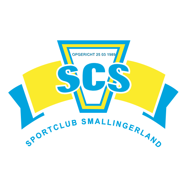 SCS Logo ,Logo , icon , SVG SCS Logo