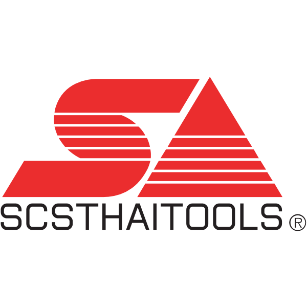 SCSTHAITOOLS Logo