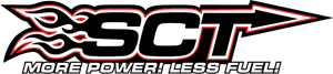 SCT Logo Download png