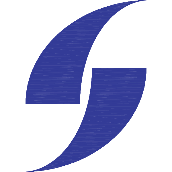 sctd Logo ,Logo , icon , SVG sctd Logo