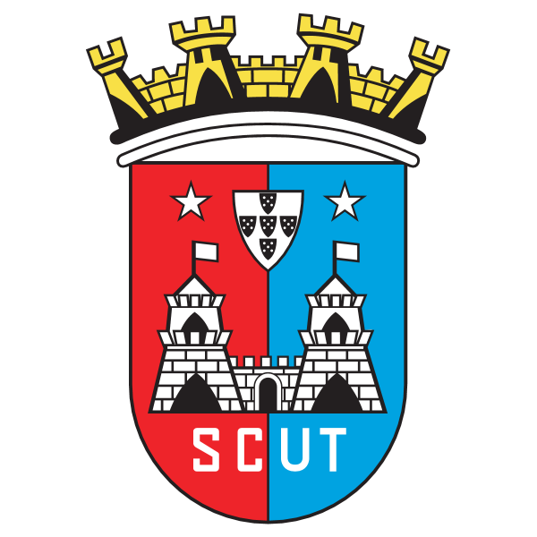 SCU Torriense Logo ,Logo , icon , SVG SCU Torriense Logo