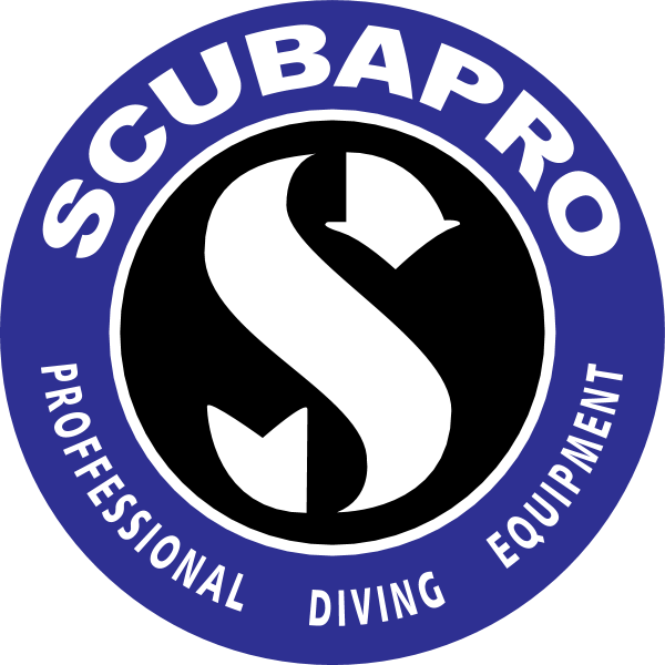 Scubapro Logo ,Logo , icon , SVG Scubapro Logo