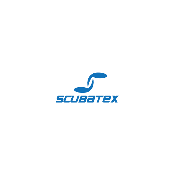 Scubatex Logo ,Logo , icon , SVG Scubatex Logo