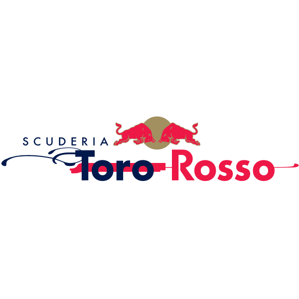 scuderia-toro-rosso-logo