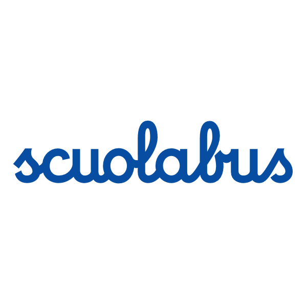 Scuolabus Logo ,Logo , icon , SVG Scuolabus Logo