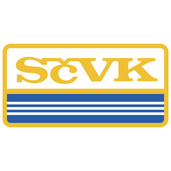 scvk