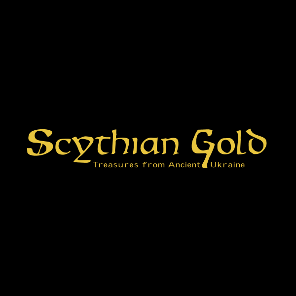 scythian-gold